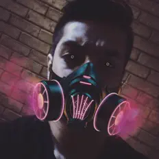 Écoutez Ali Aref, regardez des vidéoclips, lisez la biographie, consultez les dates de tournée et plus encore !