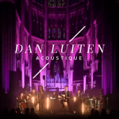 Ta bonté (Merveilleux) (Live)