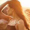 Sibéal - Sibéal