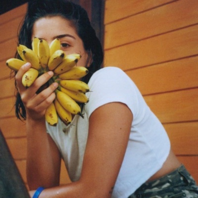 Todo Lo Que Fui - Single