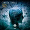 Eternia - Cortex Thrill lyrics