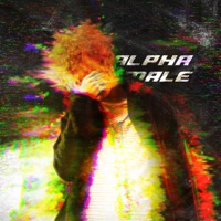 Не понимаю - Single - Alpha Male