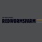 Beastie - Red Worms' Farm lyrics