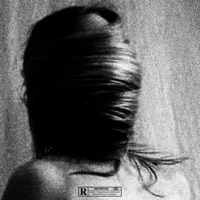 Pure Hatred - Single - Guwazny