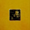 Salvation (Treasure Fingers Remix) - Pat Lok lyrics