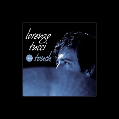 Listen to Lorenzo Tucci, watch music videos, read bio, see tour dates & more!