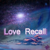 Love Recall - Ily