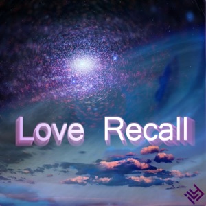 Love Recall