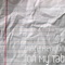 Next Time It's 3AM - Nate Kenyon lyrics