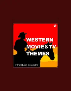 Filmland Orchestra सुनें, म्यूज़िक वीडियो देखें, बायो पढ़ें, दौरे की तारीखें और बहुत कुछ देखें!