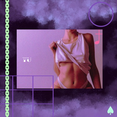 Tú - Single