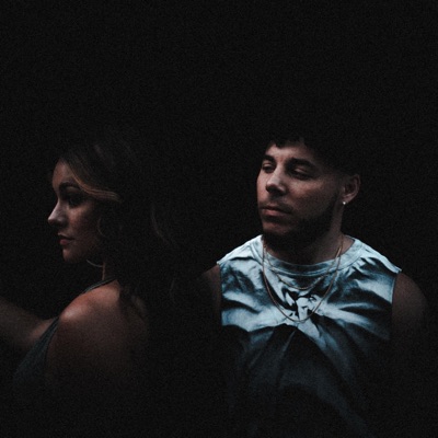 Put the Brakes on Me - Single