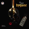Bygone - Single