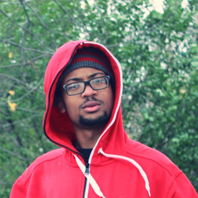 Smook Deville - She Wants Me (feat. East Venti)