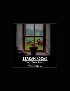 Listen to Serkan Koçak, watch music videos, read bio, see tour dates & more!