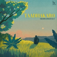 Taadhakaro (Original Charaj) - Single - Jigardan Gadhavi