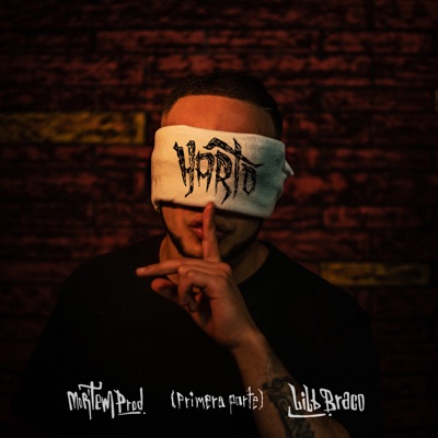 Harto (Primera Parte) - Single