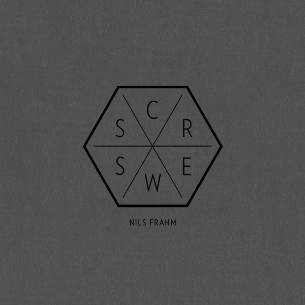 Screws - Nils Frahm