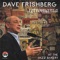 Who Do You Think You Are, Jack Dempsey' - Dave Frishberg lyrics