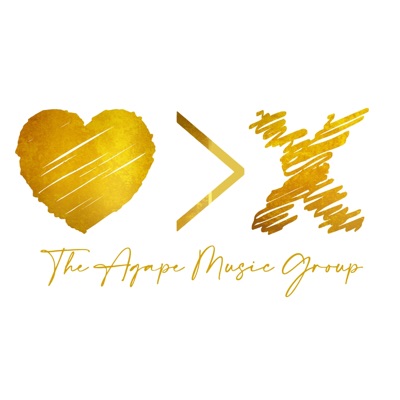 Your Heart (feat. Jhori Ahnae) - Single