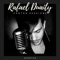 Ariano - Rafael Duaity lyrics