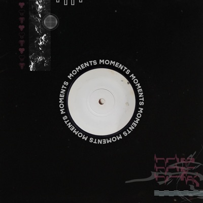 Moments - Single