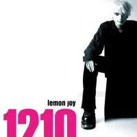Ten, Kur Mylejau — Lemon Joy