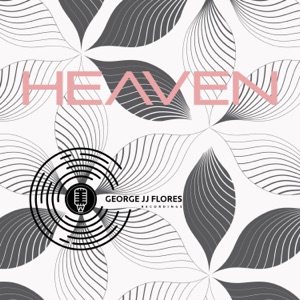 Heaven - Single