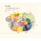 Rock'n'roll Farmer (feat. Hirotaka Mori) - Fairlife lyrics