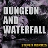 Dungeon and Waterfall (From "Final Fantasy: Mystic Quest") - Single