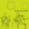 Mr. Sandman - Nick Gallant lyrics