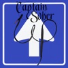 CaptainSober