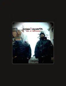Listen to Primo & Squarta, watch music videos, read bio, see tour dates & more!