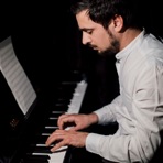 Jacopo Croci
