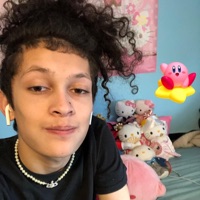 Pr9736 - Single - Saunjay