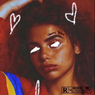 S'more Yellow - Single