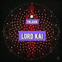 Paladin - EP - Lord Kai