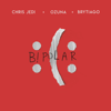 Bipolar - Chris Jedi, Ozuna & Brytiago