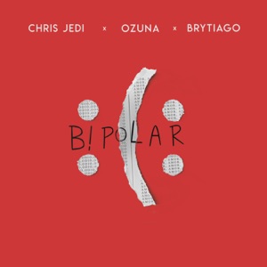Bipolar