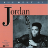 The Lady in My Life - Stanley Jordan