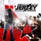 All for You - Nu Jerzey Devil lyrics