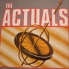 The Actual