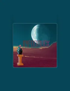 Listen to Infodruck, watch music videos, read bio, see tour dates & more!