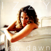 New Dawn - Izzy