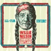 Willie Nelson, The Avett Brothers, Bobby Bare, Chris Stapleton, Dave Matthews, Emmylou Harris, Eric Church, George Strait, Jack Johnson, Jamey Johnson, Jimmy Buffett, Kris Kristofferson, Lee Ann Womack, Lukas Nelson, Lyle Lovett, Margo Price, Micah Nelson, Nathaniel Rateliff, Norah Jones, The Little Willies, Ray Benson, Sheryl Crow, Steve Earle, Susan Tedeschi, Derek Trucks & Vince Gill