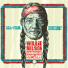 Roll Me Up and Smoke Me When I Die (Live) - Willie Nelson, Jimmy Buffett, Emmylou Harris, Sheryl Crow, Eric Church, George Strait, Dave Matthews, Chris Stapleton, Derek Trucks, Kris Kristofferson, The Avett Brothers, Bobby Bare, Jack Johnson, Jamey Johnson, Lee Ann Womack, Lukas Nelson, Lyle Lovett, Margo Price, Micah Nelson, Nathaniel Rateliff, Norah Jones, The Little Willies, Ray Benson, Steve Earle, Susan Tedeschi & Vince Gill