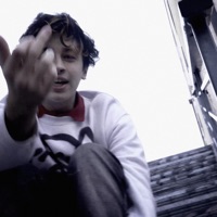 Get Away - Single - Rip Eternal