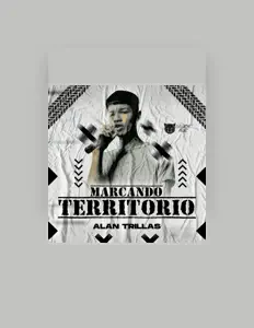 Listen to Alan Trillas, watch music videos, read bio, see tour dates & more!