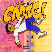CARTÉ (VOL. 1) - Carté Silva