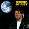 Bernard Minet